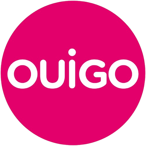 1200px-TGV_Ouigo_2013_logo.svg-removebg-preview