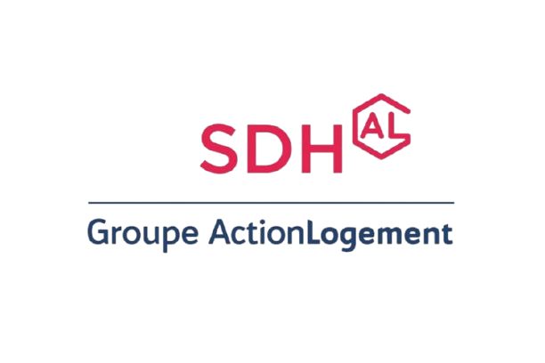 725027e9-dd17-4f1d-838e-2e6d0b94-removebg-preview