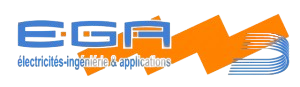 Logo-E.G.A.-300x87-removebg-preview