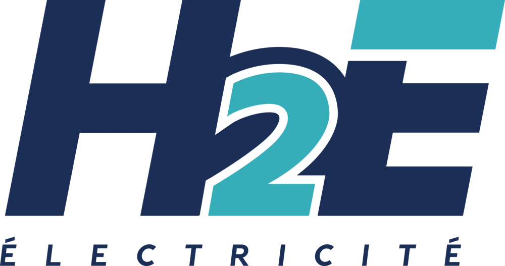 Logo carré bleu foncé (1)