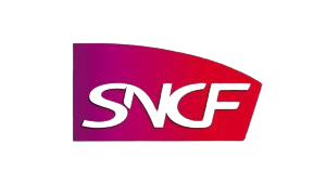 logo_sncf-300x170-removebg-preview