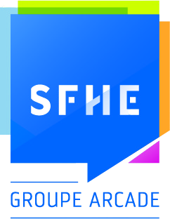 sfhe_0_12-removebg-preview